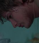 tfs_01_2461.jpeg