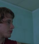 tfs_01_2470.jpeg
