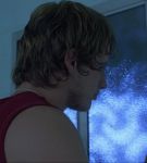 tfs_01_2476.jpeg