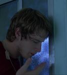 tfs_01_2533.jpeg