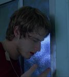 tfs_01_2534.jpeg