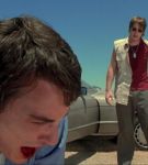 tfs_01_2968.jpeg