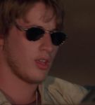 tfs_01_3377.jpeg