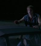 tfs_01_4213.jpeg