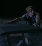 tfs_01_4236.jpeg