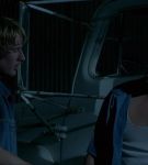 tfs_01_4312.jpeg