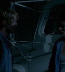 tfs_01_4320.jpeg