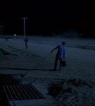 tfs_01_4346.jpeg