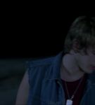 tfs_01_4576.jpeg