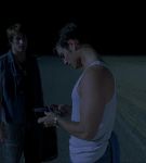 tfs_01_4679.jpeg