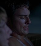 tfs_01_4848.jpeg