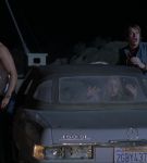 tfs_01_5078.jpeg
