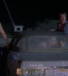 tfs_01_5089.jpeg