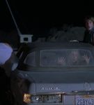 tfs_01_5092.jpeg