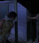tfs_01_5179.jpeg