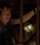 Filename=tfs_01_5639.jpeg
Filesize=91KiB
Dimensions=1920x1088
Date added=Oct 23, 2019 tfs_01_5639.jpeg