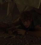 tfs_01_5699.jpeg