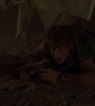 tfs_01_5700.jpeg