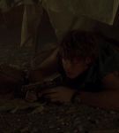 tfs_01_5702.jpeg