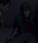 Filename=tfs_01_5857.jpeg
Filesize=52KiB
Dimensions=1920x1088
Date added=Oct 23, 2019 tfs_01_5857.jpeg