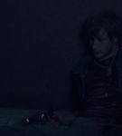 Filename=tfs_01_5930.jpeg
Filesize=47KiB
Dimensions=1920x1088
Date added=Oct 23, 2019 tfs_01_5930.jpeg