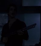tfs_01_5962.jpeg
