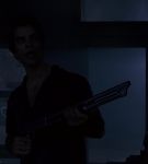 tfs_01_5963.jpeg