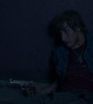 tfs_01_5965.jpeg