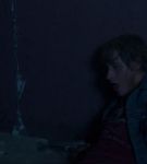 Filename=tfs_01_5971.jpeg
Filesize=46KiB
Dimensions=1920x1088
Date added=Oct 23, 2019 tfs_01_5971.jpeg