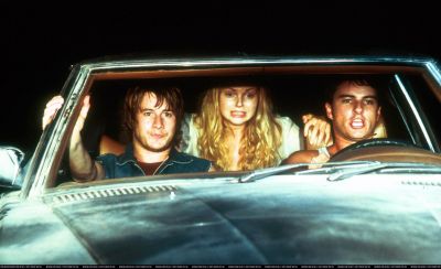 The-Foresaken-Movie-Stills.jpg