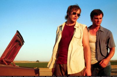 The-Foresaken-Movie-Stills1.jpg