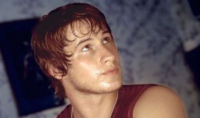 brendan-fehr-005.jpg