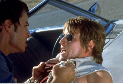 forsakenhq_001.jpg