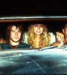 The-Foresaken-Movie-Stills.jpg