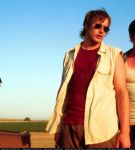 The-Foresaken-Movie-Stills1.jpg