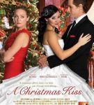 xmaskissposter.jpg