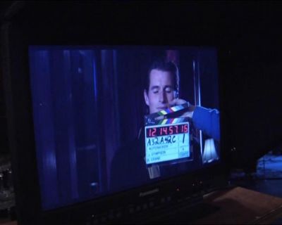 Click to view full size image
==============
axmaskbts_01_0151.jpeg axmaskbts_01_0151.jpeg