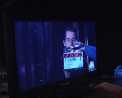 Click to view full size image
==============
axmaskbts_01_0152.jpeg axmaskbts_01_0152.jpeg