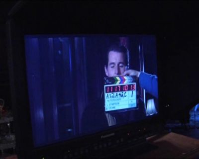 axmaskbts_01_0154.jpeg