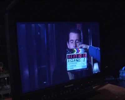 Click to view full size image
==============
axmaskbts_01_0155.jpeg axmaskbts_01_0155.jpeg