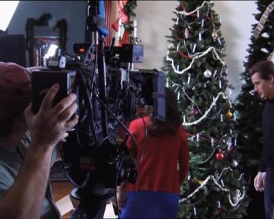 Click to view full size image
==============
axmaskbts_01_0235.jpeg axmaskbts_01_0235.jpeg