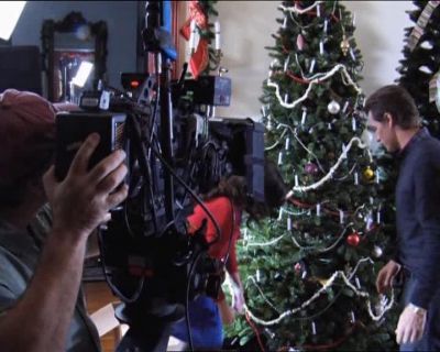 Click to view full size image
==============
axmaskbts_01_0237.jpeg axmaskbts_01_0237.jpeg