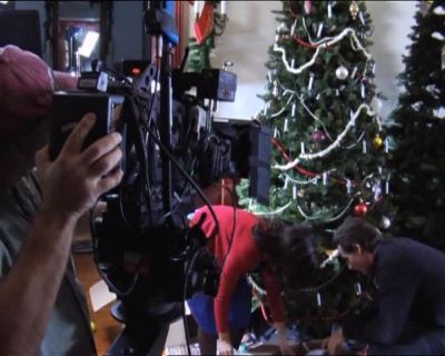 Click to view full size image
==============
axmaskbts_01_0240.jpeg axmaskbts_01_0240.jpeg