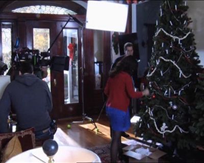 axmaskbts_01_0357.jpeg