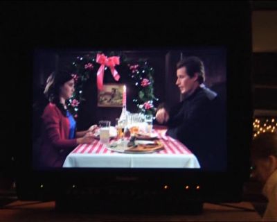 axmaskbts_01_0385.jpeg