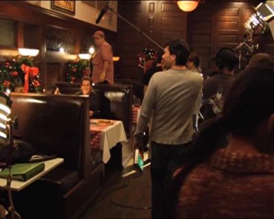 Click to view full size image
==============
axmaskbts_01_0388.jpeg axmaskbts_01_0388.jpeg