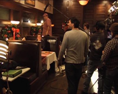Click to view full size image
==============
axmaskbts_01_0390.jpeg axmaskbts_01_0390.jpeg