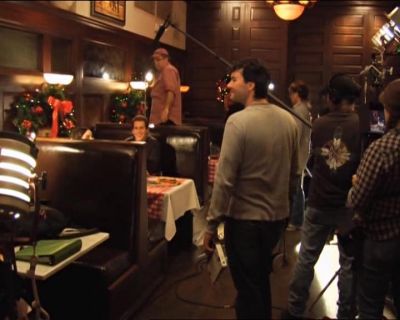 Click to view full size image
==============
axmaskbts_01_0391.jpeg axmaskbts_01_0391.jpeg