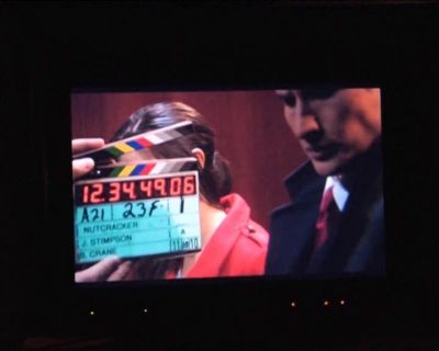 Click to view full size image
==============
axmaskbts_01_0423.jpeg axmaskbts_01_0423.jpeg