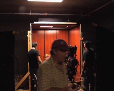 Click to view full size image
==============
axmaskbts_01_0545.jpeg axmaskbts_01_0545.jpeg